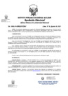 Vista preliminar de documento 962-2024-OTAN