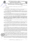Vista preliminar de documento RESOLUCIÓN JEFATURAL N°036-2024-UNHEVAL-DIGA-UEI-J