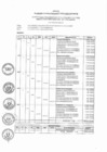 Vista preliminar de documento RER-078-2020-GRSM-GR-anexo