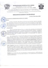 Vista preliminar de documento RESOLUCION N° 252-2024