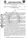 Vista preliminar de documento GSRU-078-A