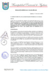 Vista preliminar de documento RESOLUCION GERENCIAL N° 191-2022-MPA-GM