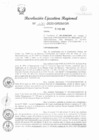 Vista preliminar de documento RER-079-2020-GRSM-GR