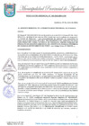 Vista preliminar de documento RESOLUCION GERENCIAL N° 190-2022-MPA-GM