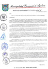 Vista preliminar de documento RESOLUCION DE ALCALDIA 512-2019-MPA-A