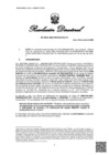 Vista preliminar de documento RD 2191-2024-PRODUCE-DS-PA