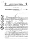 Vista preliminar de documento GSRU-101