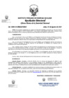 Vista preliminar de documento 964-2024-OTAN