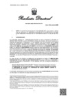 Vista preliminar de documento RD 2192-2024-PRODUCE-DS-PA