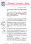 Vista preliminar de documento RESOLUCION GERENCIAL N° 188-2022-MPA-GM