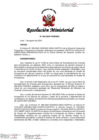 Vista preliminar de documento RM 264-2024-VIVIENDA