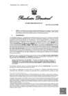 Vista preliminar de documento RD 2193-2024-PRODUCE-DS-PA