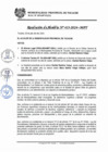 Vista preliminar de documento Resolucion de Alcaldia 413-2024