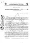 Vista preliminar de documento GSRU-101-A