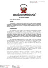 Vista preliminar de documento RM 265-2024-VIVIENDA