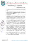 Vista preliminar de documento RESOLUCION GERENCIAL N° 187-2022-MPA-GM