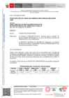 Vista preliminar de documento OFICIO_MULTIPLE-00023-2024-MINEDU-VMGI-DRELM-UGEL05-DIR-ADM