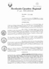 Vista preliminar de documento RER-084-2020-GRSM-GR