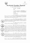 Vista preliminar de documento RER-085-2020-GRSM-GR