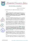 Vista preliminar de documento RESOLUCION GERENCIAL N° 186-2022-MPA-GM