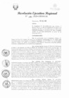 Vista preliminar de documento RER-086-2020-GRSM-GR