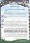 Vista preliminar de documento ACUERDO DE CONCEJO MDH N°086-2024