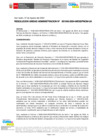Vista preliminar de documento RESOLUCION UNIDAD ADMINISTRACION-001042-2024-UA