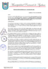 Vista preliminar de documento RESOLUCION GERENCIAL N° 184-2022-MPA-GM