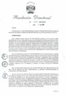 Vista preliminar de documento rd_607_2024