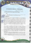 Vista preliminar de documento ACUERDO DE CONCEJO MDH N°087-2024