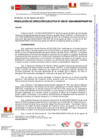 Vista preliminar de documento RDE181