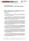 Vista preliminar de documento RESOLUCION DIRECTORAL-000798-2024-DGIA-VMPCIC/MC