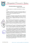 Vista preliminar de documento RESOLUCION GERENCIAL N° 183-2022-MPA-GM