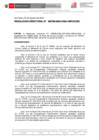 Vista preliminar de documento RESOLUCION DIRECTORAL-000799-2024-DGIA-VMPCIC