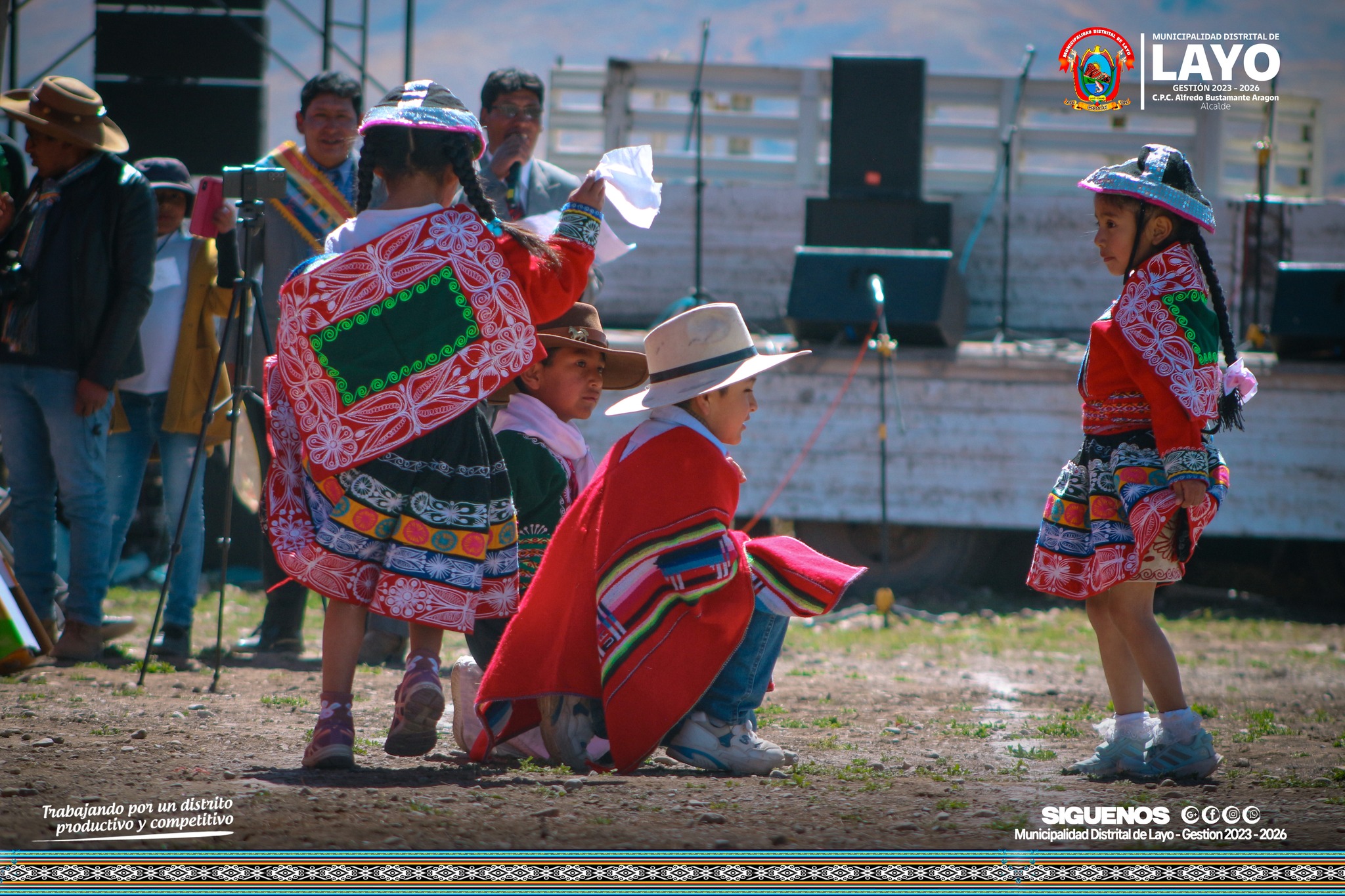 participacion