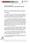 Vista preliminar de documento RESOLUCION DIRECTORAL-000801-2024-DGIA-VMPCIC/MC