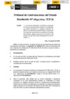 Vista preliminar de documento Resolución N° 2644-2024-TCE-S5