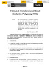 Vista preliminar de documento Resolución N° 2643-2024-TCE-S5