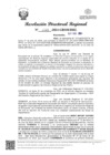 Vista preliminar de documento RDR Nº 2565-2024-GRSM-DRE