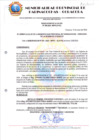 Vista preliminar de documento RESOLUCION DE ALCALDIA Nº 399