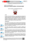 Vista preliminar de documento RESOLUCION DE GERENCIA GENERAL-000135-2024-GG/INEN