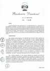 Vista preliminar de documento rd_610_2024