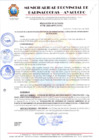 Vista preliminar de documento RESOLUCION DE ALCALDIA Nº 398