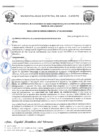 Vista preliminar de documento RESOLUCION DE GERENCIA MUNICIPAL N°032-2024-GM-MDA