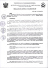 Vista preliminar de documento RESOLUCION DE GERENCIA N° 432-2024-MDY-GM