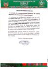 Vista preliminar de documento EDICTO MATRIMONIAL 03 -2024