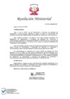 Vista preliminar de documento RM 426-2024-MTC 01