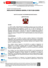 Vista preliminar de documento RESOLUCION DE GERENCIA GENERAL-000137-2024-GG/INEN