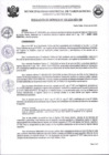 Vista preliminar de documento RESOLUCION DE GERENCIA N° 433-2024-MDY-GM