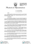 Vista preliminar de documento RS 4869-2024-SUCAMEC[R]